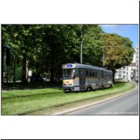 2017-08-06 39 Av Tervueren 7808 01.jpg